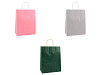 Sac cadeau