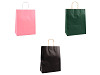 Sac cadeau