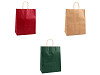 Sac cadeau