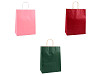 Sac cadeau