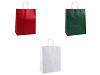 Borsa regalo