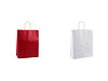 Gift Bag