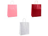 Gift Bag