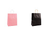 Sac cadeau
