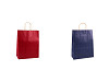 Sac cadeau