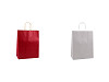 Sac cadeau