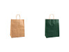 Sac cadeau