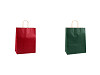 Sac cadeau