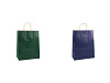 Sac cadeau