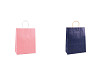 Sac cadeau