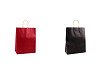 Sac cadeau