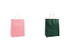 Sac cadeau