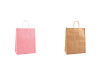 Sac cadeau