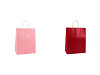 Sac cadeau