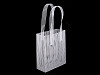 Kunststoff-Kanevas/Gitter für Handtasche