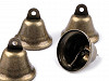 Kovový zvonček Ø38 mm