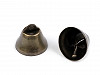 Kovový zvonček Ø26 mm