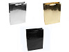 Metallic Gift Bag