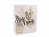 Gift Bag Butterfly