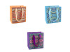 Gift Bag Mandala