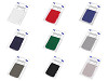 Iron-on Patches 7.6x4.9 cm