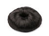 Hair Donut / Bun Maker Ø9 cm
