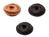 Coletero tipo donut Ø9 cm
