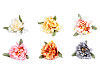 Flor artificial Ø6 cm