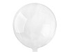 Ballon bulle Bobo, Ø 17,5 cm