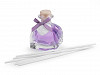 Fragrance Diffuser Set with Sticks