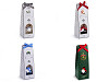 Fragrance Diffuser Set with Sticks