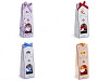 Set diffusore di fragranza con bastoncini