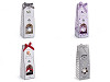 Fragrance Diffuser Set with Sticks