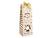 Fragrance Diffuser Set with Sticks