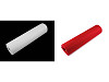 Fetru 50 cm