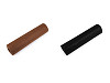 Filz Breite 50 cm
