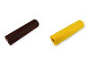 Felt width 50 cm