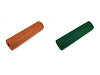 Feltro, larghezza: 50 cm