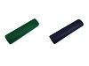 Filc anyag 50 cm