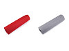 Filc anyag 50 cm