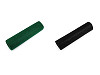Filc anyag 50 cm