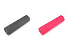Filc anyag 50 cm