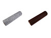 Filc anyag 50 cm
