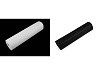 Filc anyag 50 cm