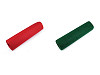 Filc szerokość 50 cm 