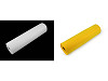 Filc anyag 50 cm