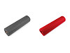 Felt width 50 cm