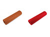 Feutre, largeur 50 cm