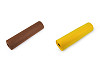 Filc anyag 50 cm