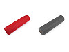 Filc anyag 50 cm